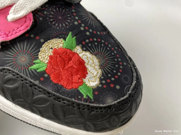 Low (2020) Year Retro New 1 CW0418-006 Chinese Jordan 0702